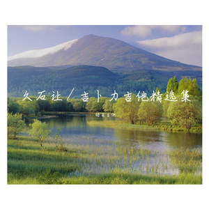 久草资源在线视频
