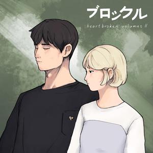 久草资源在线视频
