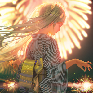 久草资源在线视频
