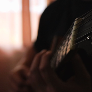 久草资源在线视频
