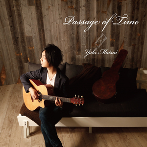 久草资源在线视频
