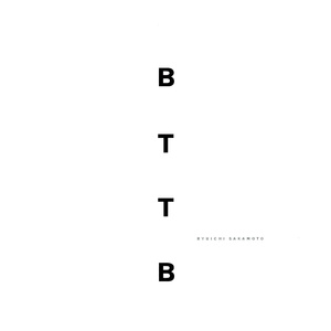 久草资源在线视频
