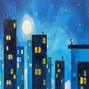 久草资源在线视频
