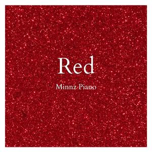 久草资源在线视频
