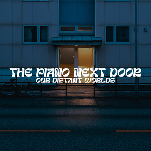 久草资源在线视频
