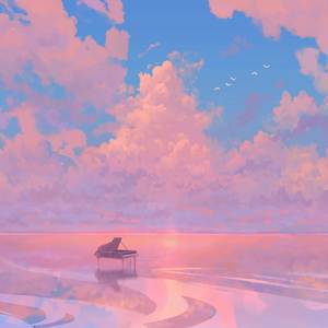 久草资源在线视频
