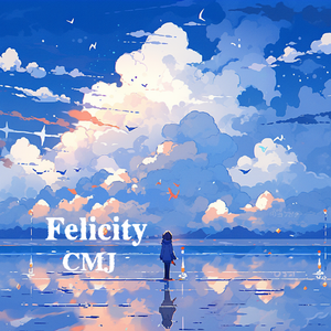 久草资源在线视频
