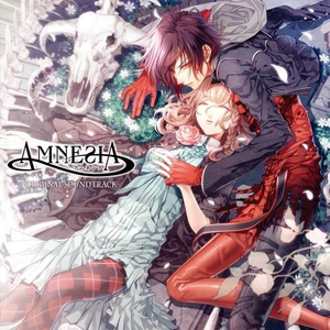 久草资源在线视频
