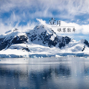 久草资源在线视频
