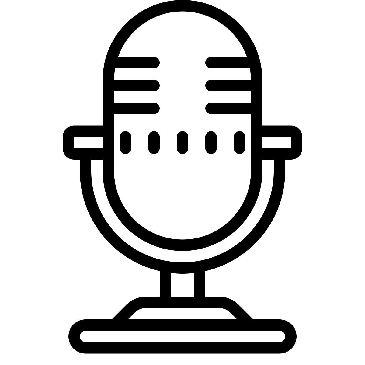 乐章World音乐馆
